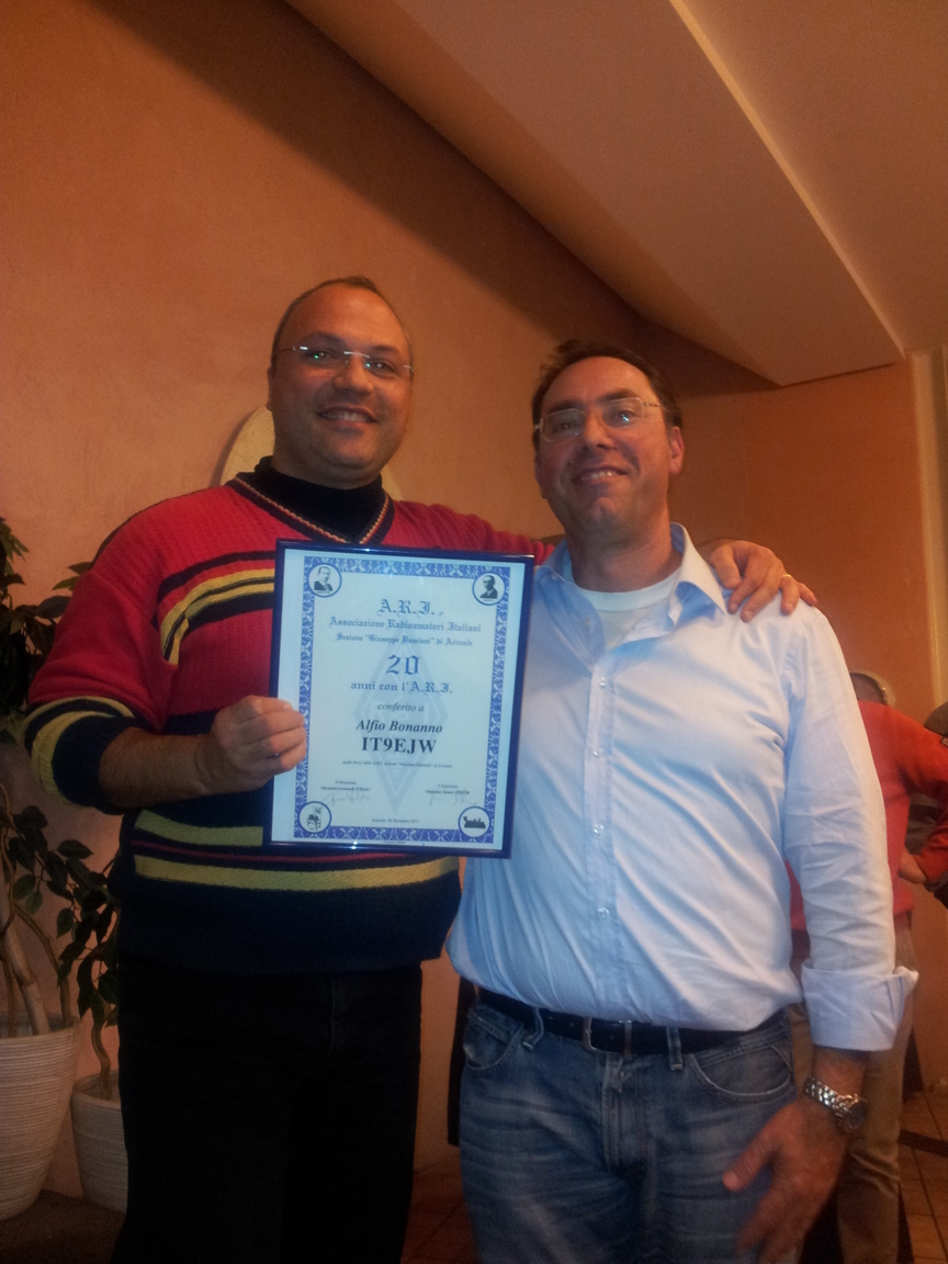 20131220_233523 .jpg